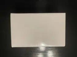 Magic the Gathering MOL Amonkhet Full Set Regular Factory Sealed h - Image 6