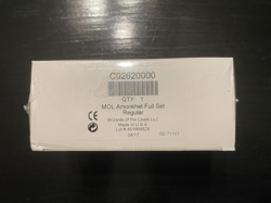 Magic the Gathering MOL Amonkhet Full Set Regular Factory Sealed h - Image 7