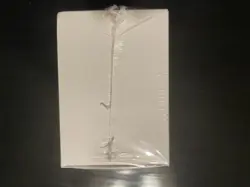 Magic the Gathering MOL Amonkhet Full Set Regular Factory Sealed h - Image 8