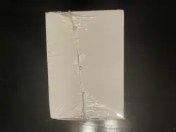 Magic the Gathering MOL Amonkhet Full Set Regular Factory Sealed h - Image 9