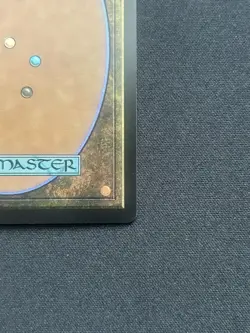 Magic: The Gathering Final Fantasy Buster Sword Foil Mythic Rare 255 *NM* - Image 10