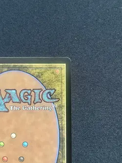 Magic: The Gathering Final Fantasy Buster Sword Foil Mythic Rare 255 *NM* - Image 8