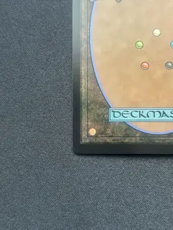 Magic: The Gathering Final Fantasy Buster Sword Foil Mythic Rare 255 *NM* - Image 9