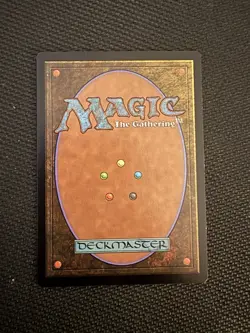 Nuka-Cola Vending Machine Universes Beyond: Fallout #137 Regular - Image 4