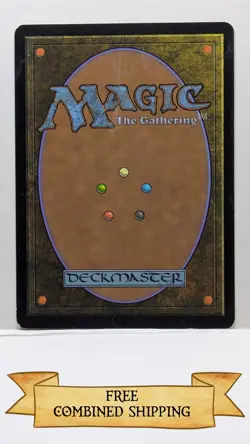 Diabolic Tutor 9th Edition Regular - Image 4