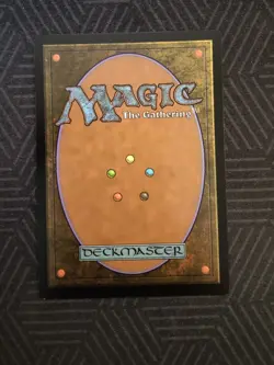 mtg go-shintai of boundless vigor kamigawa: neon dynasty - Image 4