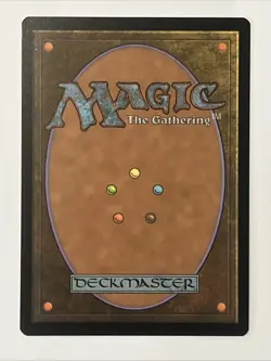 Reyhan, Last of the Abzan (ETCHED FOIL)  - 534 CMR [MTG] - Image 2