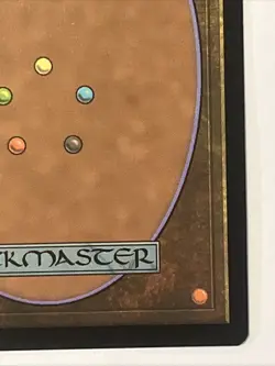 Reyhan, Last of the Abzan (ETCHED FOIL)  - 534 CMR [MTG] - Image 3