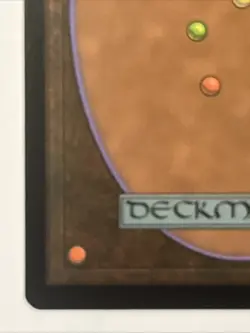 Reyhan, Last of the Abzan (ETCHED FOIL)  - 534 CMR [MTG] - Image 4