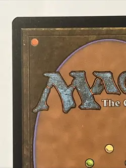 Reyhan, Last of the Abzan (ETCHED FOIL)  - 534 CMR [MTG] - Image 5