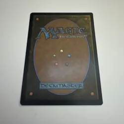 Enduring Tenacity #95 (NM) Duskmourn DSK Magic The Gathering MTG - Image 2