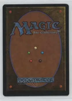Hammerheim Italian Magic: Legends 1995 - Image 4