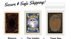 MTG - 1x Arcane Signet Necron (#228)  - Surge Foil Warhammer 40,000 NM - Image 4