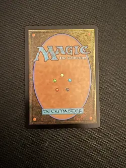 Delina, Wild Mage Adventures in the Forgotten Realms #317 Alternate Art - Image 4