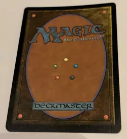 🌟 Discord, Lord of Disharmony FOIL My Little Pony 🌈Secret Lair Drop MTG 🌟 - Image 3