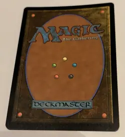 🌟 Discord, Lord of Disharmony FOIL My Little Pony 🌈Secret Lair Drop MTG 🌟 - Image 6