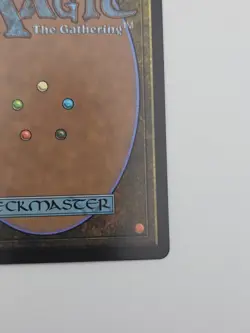Gogo, Master of Mimicry (Borderless) (Surge Foil) M 0522 Final Fantasy MTG - Image 10