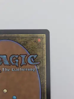 Gogo, Master of Mimicry (Borderless) (Surge Foil) M 0522 Final Fantasy MTG - Image 11