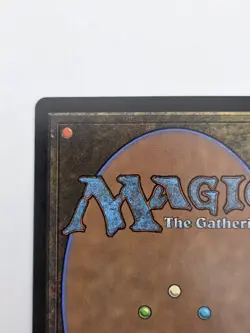 Gogo, Master of Mimicry (Borderless) (Surge Foil) M 0522 Final Fantasy MTG - Image 12