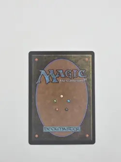 Gogo, Master of Mimicry (Borderless) (Surge Foil) M 0522 Final Fantasy MTG - Image 7