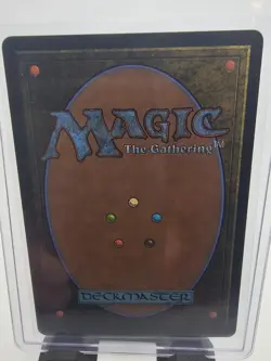 Gogo, Master of Mimicry (Borderless) (Surge Foil) M 0522 Final Fantasy MTG - Image 4