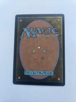 Unnatural Growth - Innistrad Remastered (INR) - Magic: The Gathering - MTG - NM - Image 2