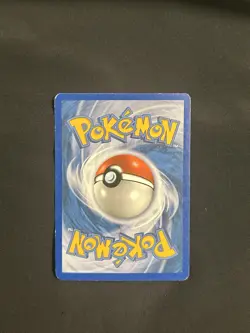 Pokemon Card Lot (Lugia Team Plasma Full Art) (Charizard Dragon Holo) (Kabutops) - Image 3