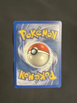 Pokemon Card Lot (Lugia Team Plasma Full Art) (Charizard Dragon Holo) (Kabutops) - Image 5