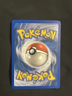 Pokemon Card Lot (Lugia Team Plasma Full Art) (Charizard Dragon Holo) (Kabutops) - Image 7