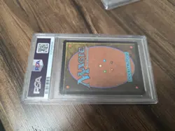 MTG Assassin's Creed - Kassandra - Memory Corridor - PSA 10 - Image 6