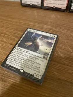 5x 30 Card, Sealed Deckmasters Magic The Gathering Card Packs! New! - Image 5
