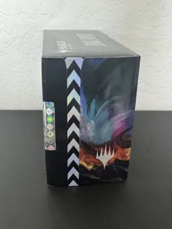 Magic: The Gathering - Final Fantasy Bundle: Gift Edition [New][Sealed] - Image 13