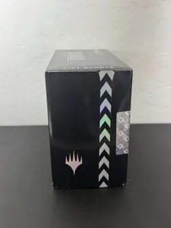 Magic: The Gathering - Final Fantasy Bundle: Gift Edition [New][Sealed] - Image 2