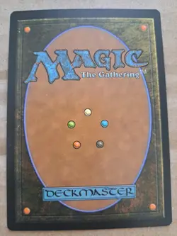 Mind Unbound ~ Magic 2012 [ Magic MTG ] - Image 4