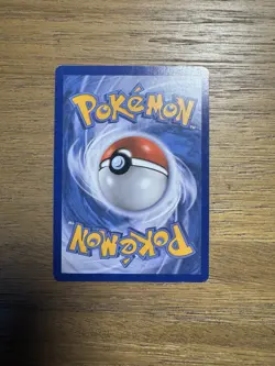 Phantom Forces Dialga EX 122/119 Secret Rare 2014 Pokemon Card LP/MP Condition - Image 2