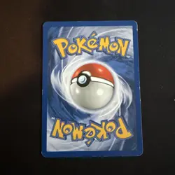 Charizard Legendary Collection 3/110 Holo Rare Pokemon TCG Card English - Image 4