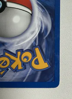 Charizard Legendary Collection 3/110 Holo Rare Pokemon TCG Card English - Image 10