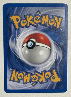 Charizard Legendary Collection 3/110 Holo Rare Pokemon TCG Card English - Image 6