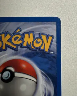 Charizard Legendary Collection 3/110 Holo Rare Pokemon TCG Card English - Image 8