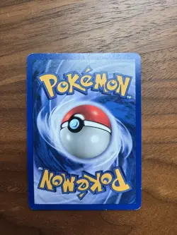Pokemon Card Erika's Clefairy 25/132 Gym Heroes, NM/LP, FREE SHIPPING - Image 2