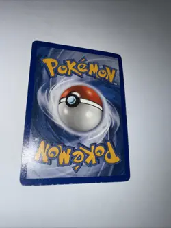 Slowking Aquapolis 34/147 Rare Regular E Series WOTC Pokemon Card - Image 8