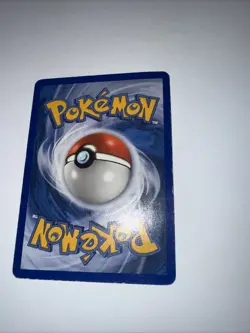 Slowking Aquapolis 34/147 Rare Regular E Series WOTC Pokemon Card - Image 9