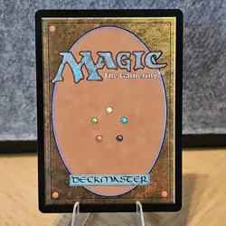 MTG Harbinger of the Seas Modern Horizons 3 Set Regular Rare #63 NM Fresh Pull - Image 2