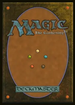 MTG Raise the Past Foundations Rare Sorcery NM  - Image 3