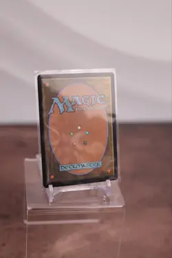 Ruby Medallion #405 Foil - Rare - MTG Commander Masters CMM - Unplayed / NM - Image 2