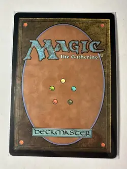 Archon of Cruelty (Showcase) Commander: Duskmourn: House of Horror Foil MTG - Image 2