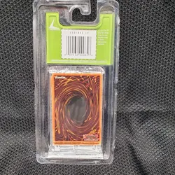 Yu-Gi-Oh! Dark Beginning 1   13  Card Pack & 3 bonus cards Very Nice! SEALED - Image 2