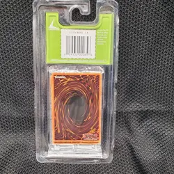 Yu-Gi-Oh! Dark Beginning 1   13  Card Pack & 3 bonus cards Very Nice! SEALED - Image 4