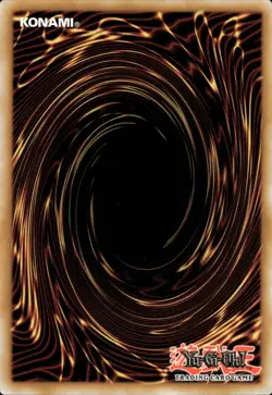 Apollousa, Bow Of The Goddess - Secret Rare 1st Edition RA02-EN040 - NM - YuGiOh - Image 2