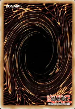 Book Of Eclipse - Secret Rare 1st Edition RA02-EN054 - NM - YuGiOh - Image 2